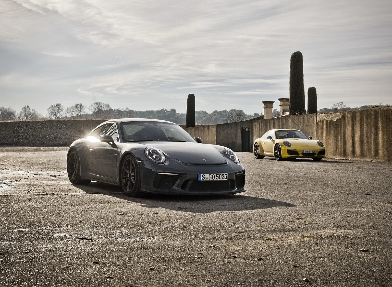 Porsche 911 991 gt3. Touring package. Porsche 911 gt3 touring night. Gt3 touring package. Gt3 touring package.