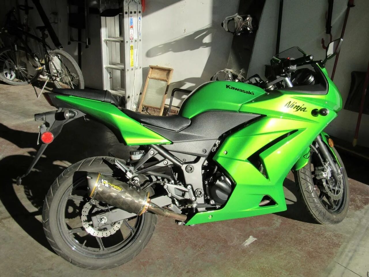 Мотоцикл Kawasaki Ninja 250r. Kawasaki Ninja 250. Kawasaki Ninja 250r ex250. Кавасаки Ninja 250r. 250 250 куб отзывы