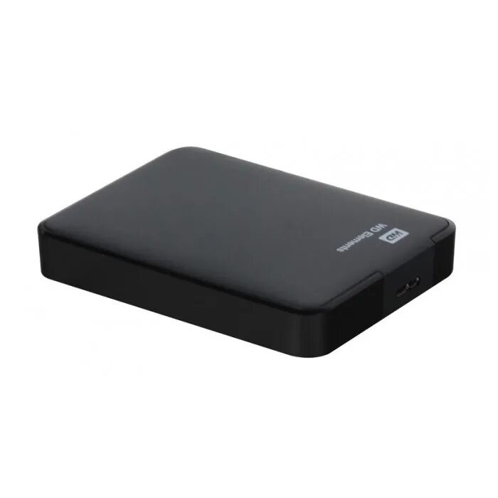 HDD WD elements Portable wdbu6y0020bbk-WESN, 2тб. Внешний жесткий диск WD elements se 2tb. WD elements Portable 2tb. 2 ТБ внешний HDD WD elements. Купить жесткий на 2 терабайта