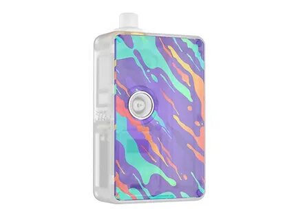 Vandy vape aio
