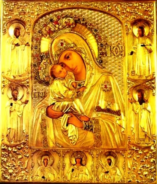 Икона святой матери божьей (казанская). Благовещение фото поздравление. Афонская милующая икона божией матери. Почаевская икона божией матери. Пресвятая дева мария матерь божья.