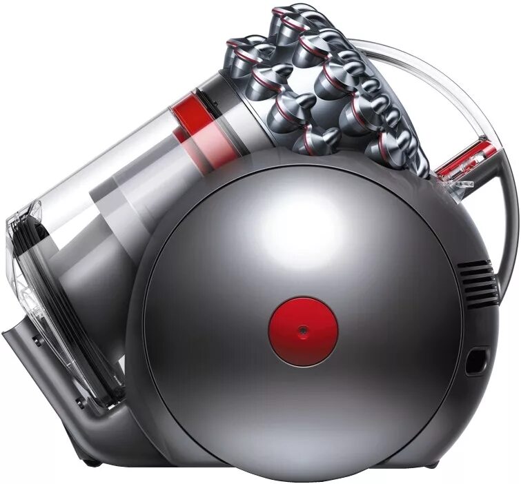 Пылесос Dyson Cinetic big Ball Animalpro 2. Dyson big Ball Multifloor 2. Пылесос Dyson big Ball Multifloor 2+. Пылесос Dyson big Ball Allergy 2.