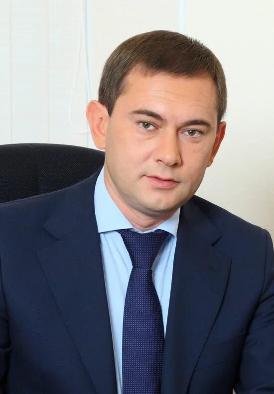 Нетесов. Воронежская дума нетесов. Депутат воронежской областной думы нетесов. Нетесов. Нетесов воронежская областная дума.