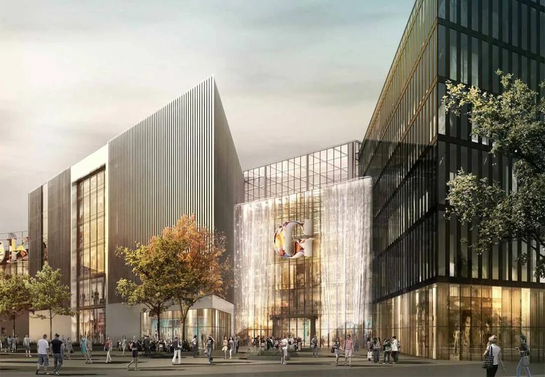 Интерактивный музей самара гудок. Good night show казань островского 79. Гуде центр. Моцпк 51. Гуде центр.