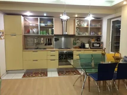 Квартира на длительный срок борисове