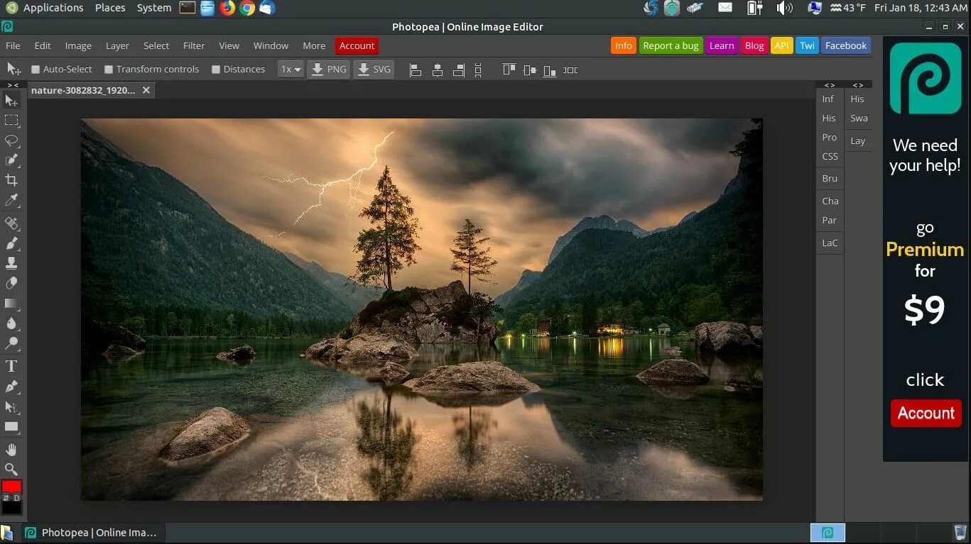 Editor edit. Картинки для мп3 файлов. Программа movavi. Pixlr приложение. 2.