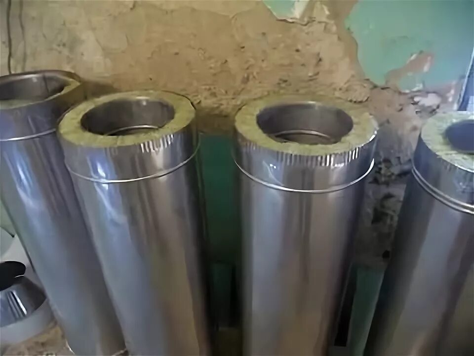 Дымоход 321 сталь. Дуплексные стали. Lava труба сэндвич элит 115/180 250мм 304. Дымоход 321 сталь. Фото дымохода из 304 нержавейки матового цвета.