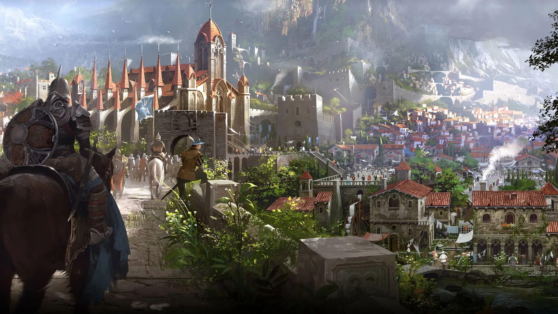 Lost arc. Лост арк. лос арк. lost rk. лост арк игра.
