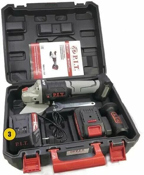 Psr 24-d1. Аккумуляторная дрель-шуруповерт p. Мастер pbh28-c. Шуруповерт pit 24 кейс. Кейс пластиковый для дрель-шуруповерт интерскол.