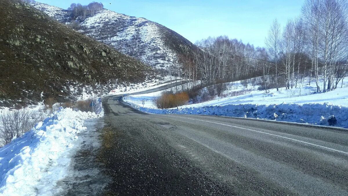 Погода тулата чарышский район алтайский. Тулата Чарышский район Алтайский край. Село Щебнюха Алтайский край Чарышский район. Река Тулата. Усть Тулат Ачинский район.