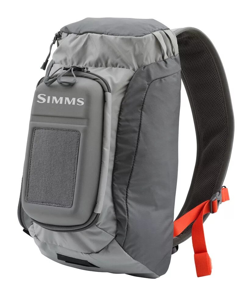 Термофутболка simms solarvent hoody. Simms challenger insulated fishing jacket. Simms fishing products gore tex. Сумки simms для рыбалки. Simms.