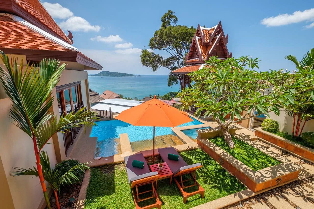 Diamond cliff resort. Даймонд клиф резорт пхукет. diamond cliff resort &amp; spa 5* (патонг). диамант отель пхукет патонг. diamond cliff resort &amp; spa - sha extra plus.