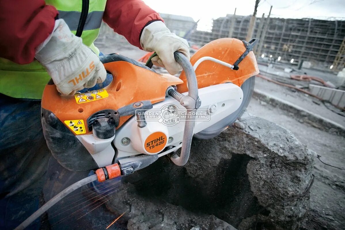 Штиль ts 420. Бензорез штиль 420. Бензорез Stihl TS. Stihl TS 420 3200 Вт 4.4 л.с 350 мм. Бензорез Stihl 420 крышка.