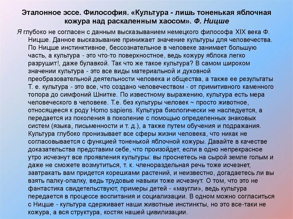 Эссе на тему. Философские темы для сочинения. Эссе по по обществознанию. Сочинение на тему человек. Текст через сто лет