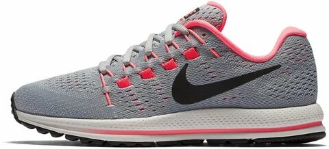 Nike air vomero 5