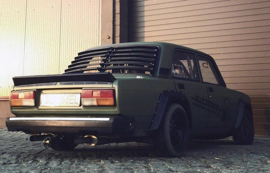 Ваз 2107 jdm. Кастом ваз 2107. Ваз 2107 jdm. Ваз 2105 кастом. Задний фендер 2107 кастом.