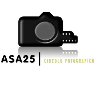 Asa 25