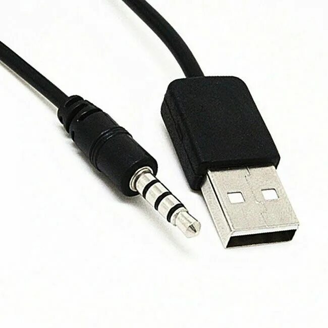 3.5 на usb купить. Кабель 3.5 mm Jack, USB - Mini-USB. Переходник с USB на 3.5 Jack. Переходник с юсб на Джек 3.5 для наушников. Кабель соединительный Aceline 3.5 mm Jack, USB - USB Mini.