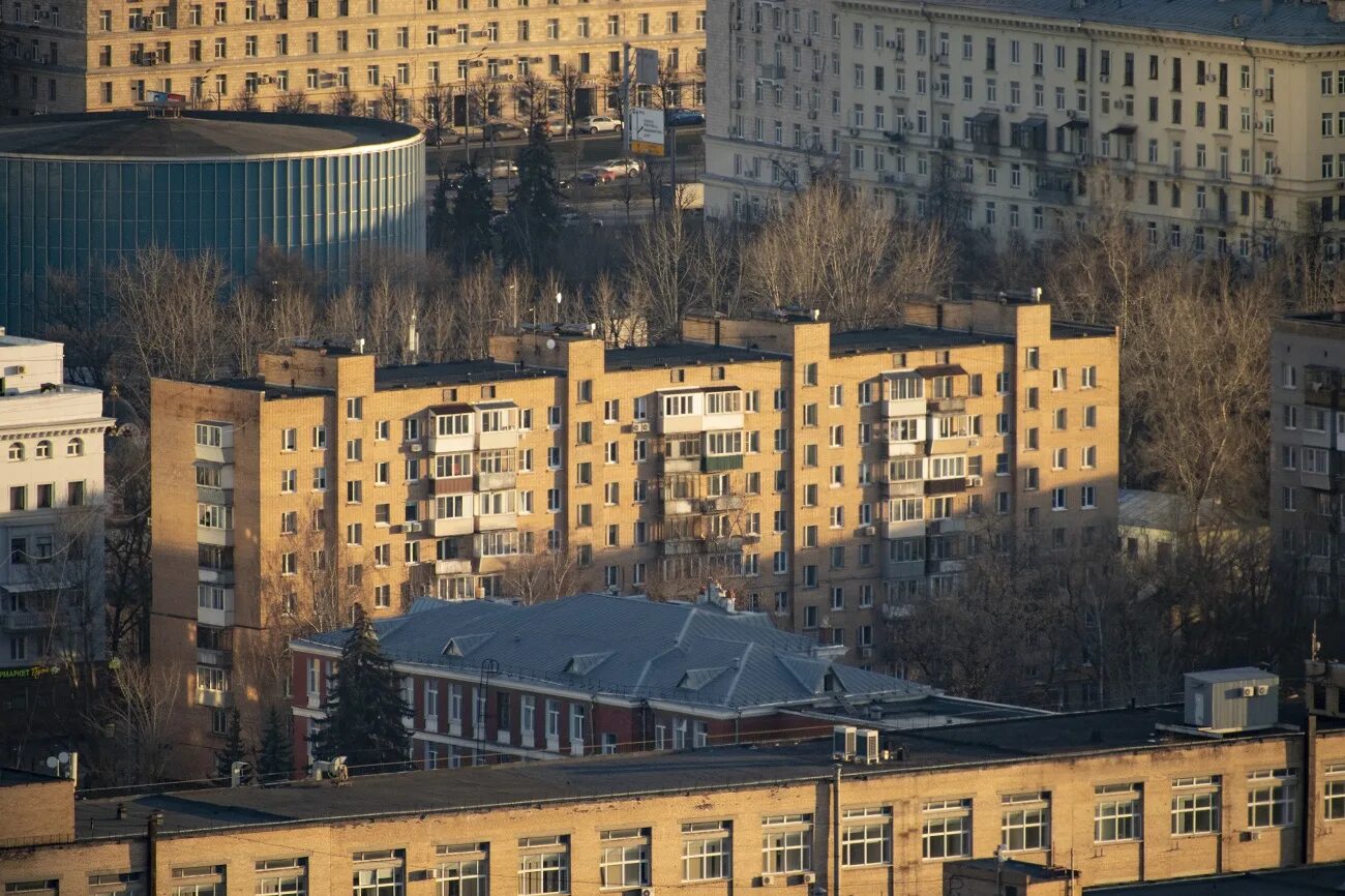Ул 1812 года 2. Многоэтажка в Москве. Высотные здания Москвы. Улицы Москвы. Улица 1812 года Москва дом 10.