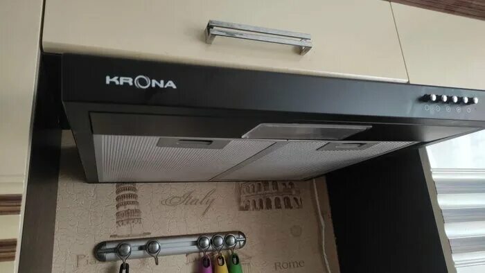 Krona 500 black pb. вытяжка krona 500 black. Polly 600 black pb. вытяжка для кухни krona ermina 500 pb бежевый. вытяжка krona ermina 600 black pb.