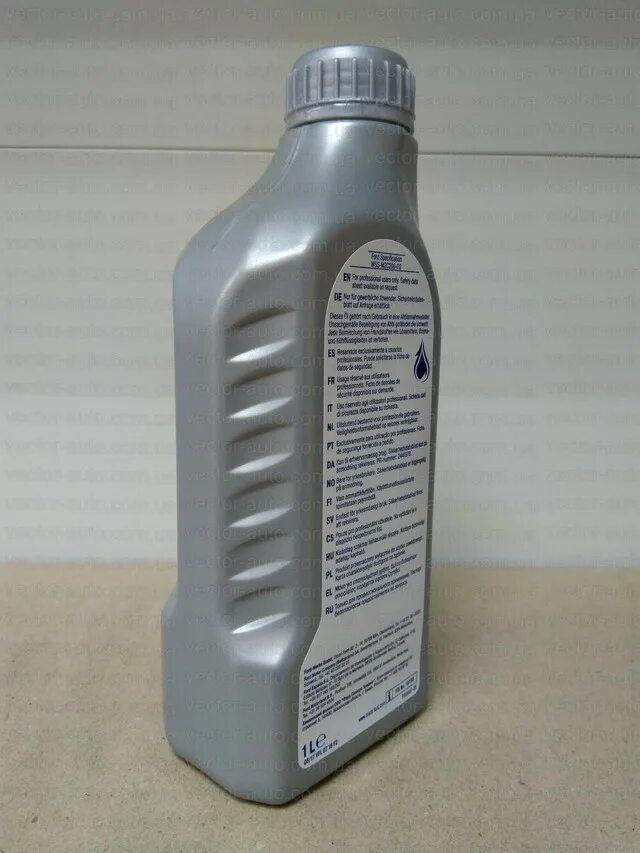 Масло моторное ford formula f 5w-30. Аналог масла форд. Аналог масла форд. Wss-m2c200-d2. Масло для трансмиссии форд фьюжн 2002.