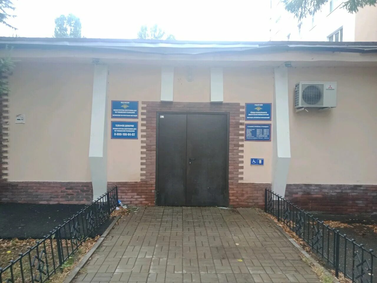 Фмс чебоксары. Отдел по вопросам миграции чебоксары. Миграционная служба чебоксары. Николаева 57 чебоксары миграционная служба. Отдел по вопросам миграции оп 2 чебоксары.