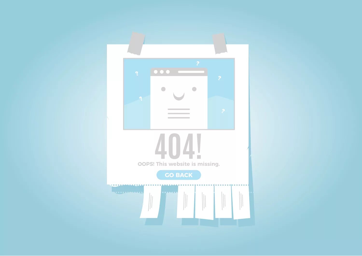 Страница ошибки 404. Упаковка товаров требования к упаковке. Ошибка упаковки. Посылка почта. Пакеты для ланча с плесенью.