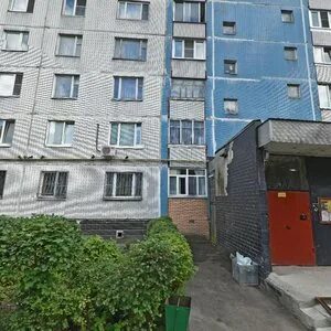 Балашиха 22