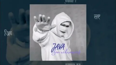 Sen uchun mp3