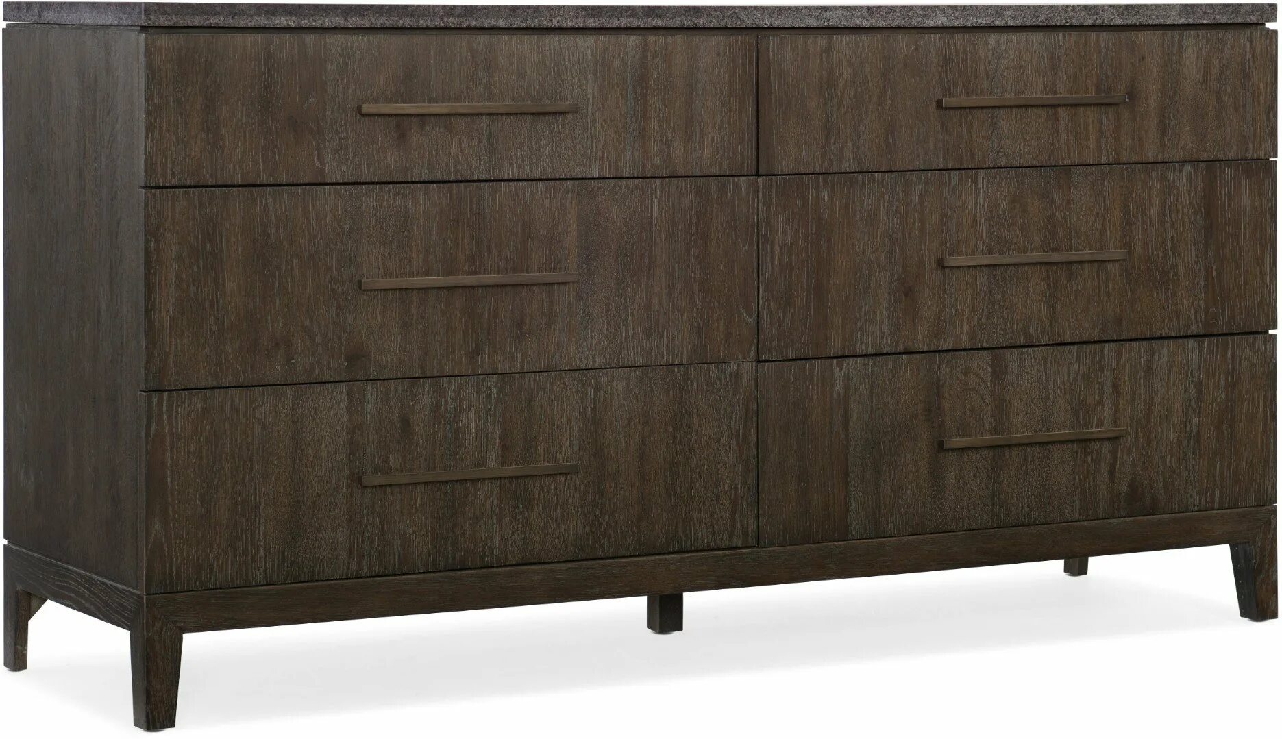 Комод венеция 2. Комод венеция сонома. Узкий глубокий комод. Комод волхова. Комод в индийском стиле.