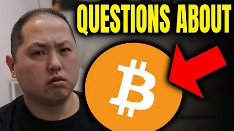R crypto