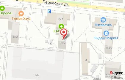 Лета карта магазин