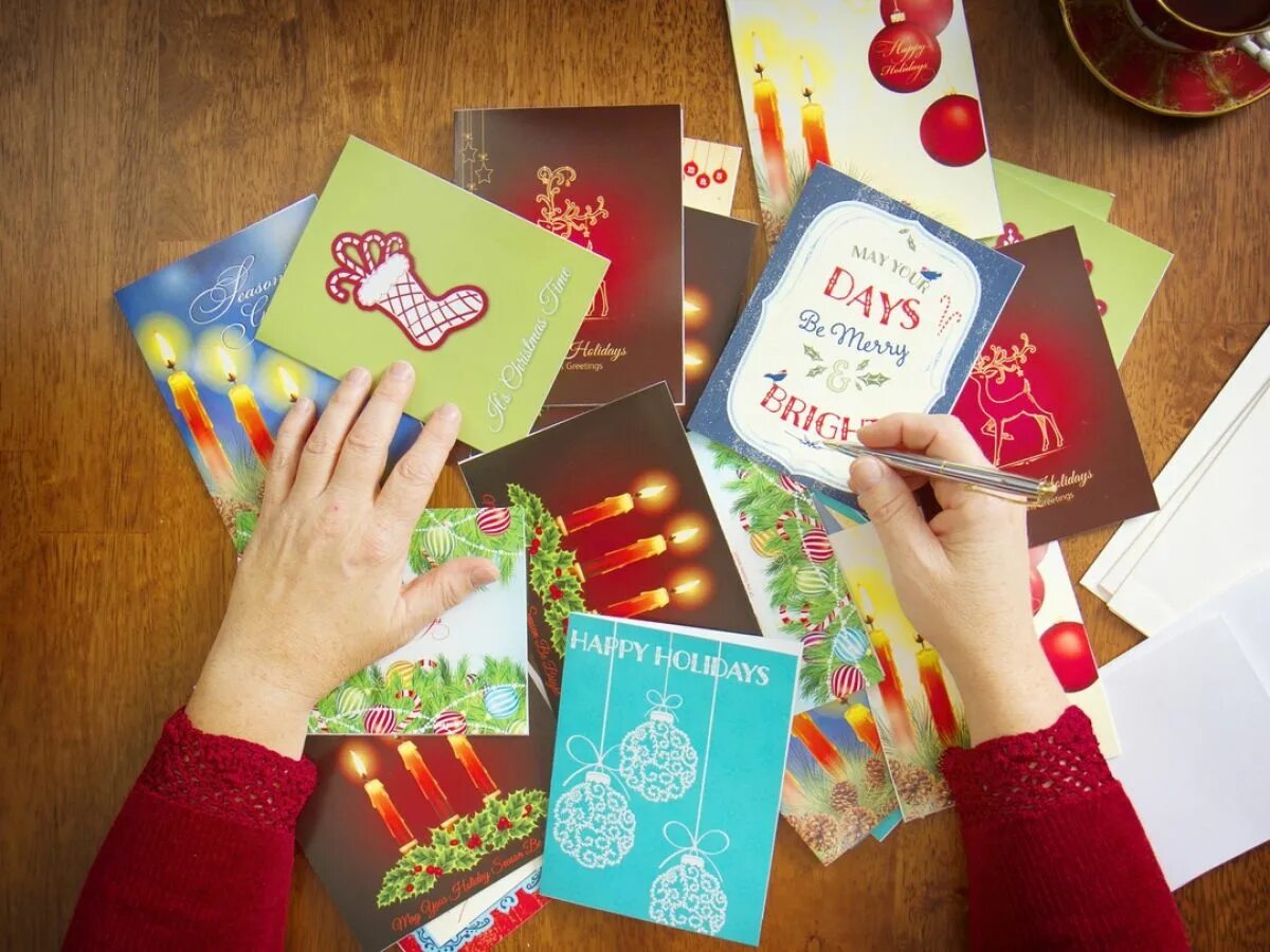 Greet card. Greetings карточки. greeting card. write a greeting card. children send christmas cards.