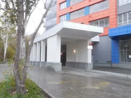 Переулок буторина 10 екатеринбург