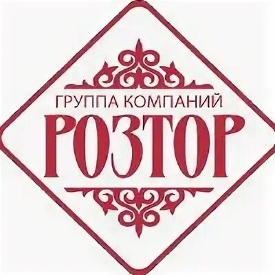 Товар группа компаний