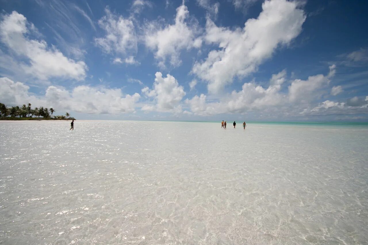 Баирики кирибати. Вануату фиджи тонга. Нукуалофа достопримечательности. Национальный костюм вануату. Вануату фиджи тонга.