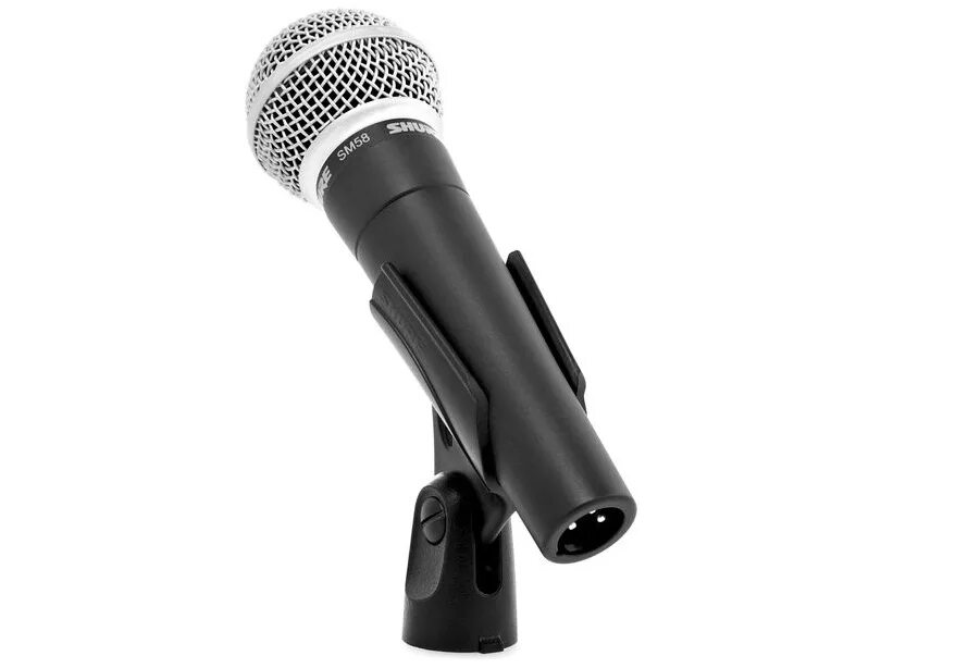 Shure микрофоны для вокала. Микрофон Шур sm58. Shure sm58-LCE. Shure sm58 LCE Dynamic Microphone. Динамический микрофон Shure sm58.