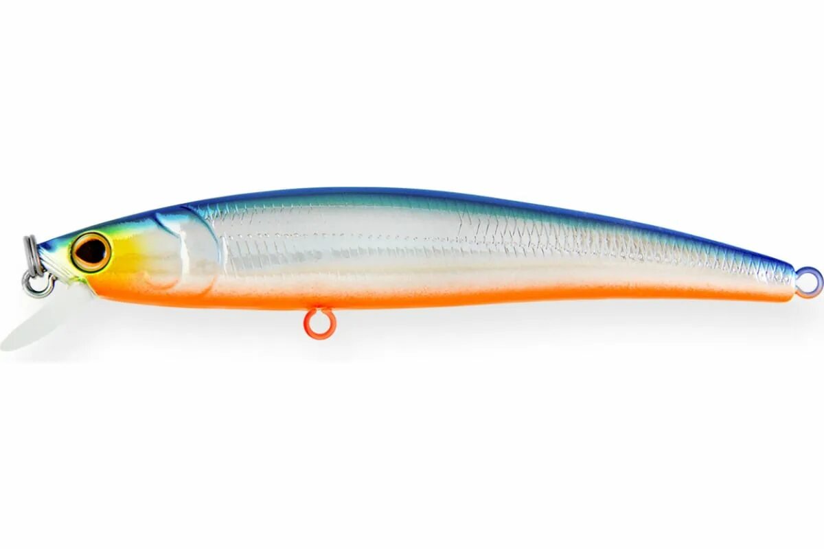Strike pro arc minnow. Strike pro ave minnow 75. Strike pro scooter minnow 90 f strpstm90f-71-713. G152 цвет. Воблер minnow 115.