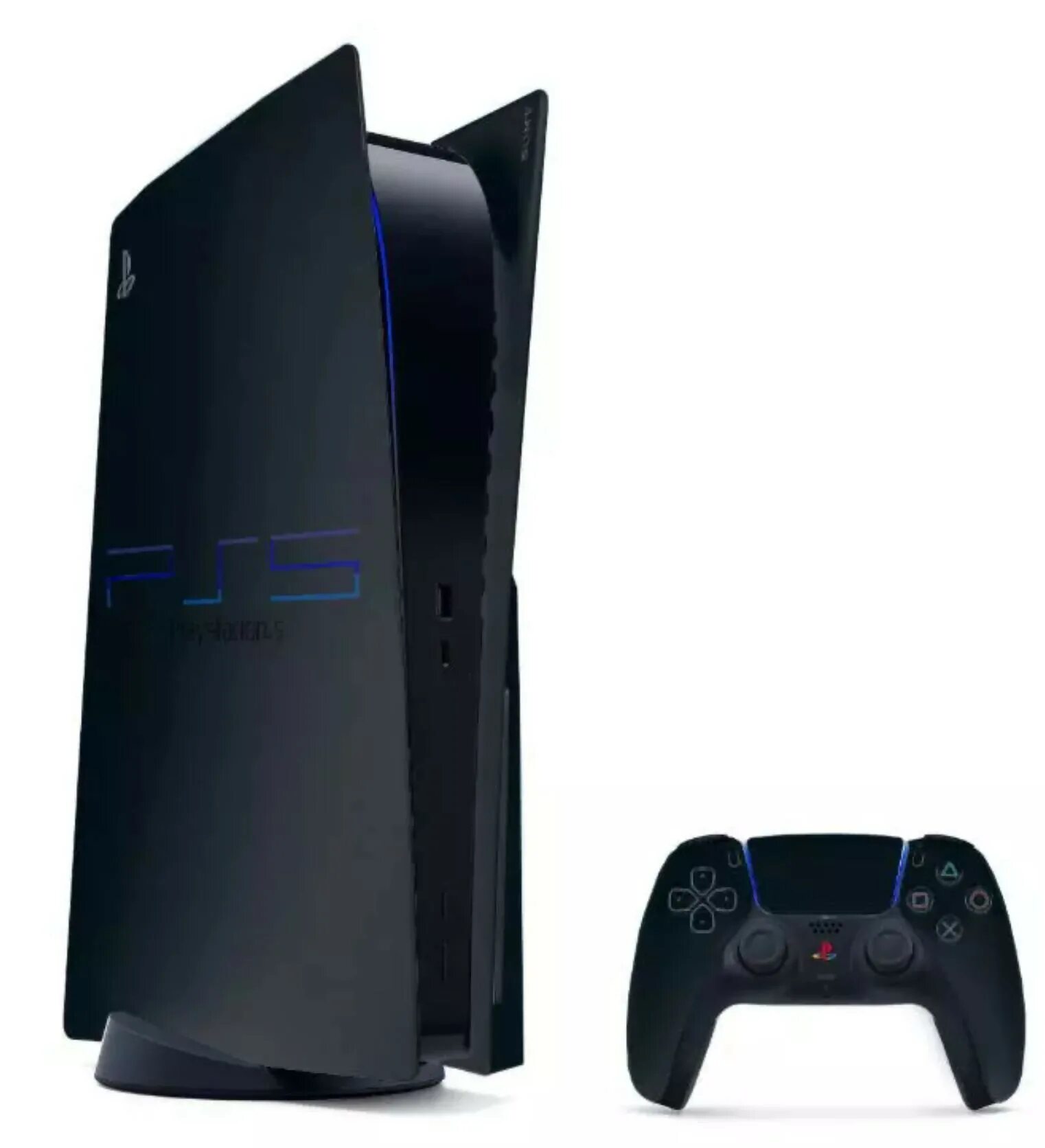 Продать пс 5. Игровая приставка Sony PLAYSTATION 5. Sony PLAYSTATION 5 Black Edition. Консоль игровая ps5. Игровая приставка Sony PLAYSTATION 5 825 ГБ, белый.