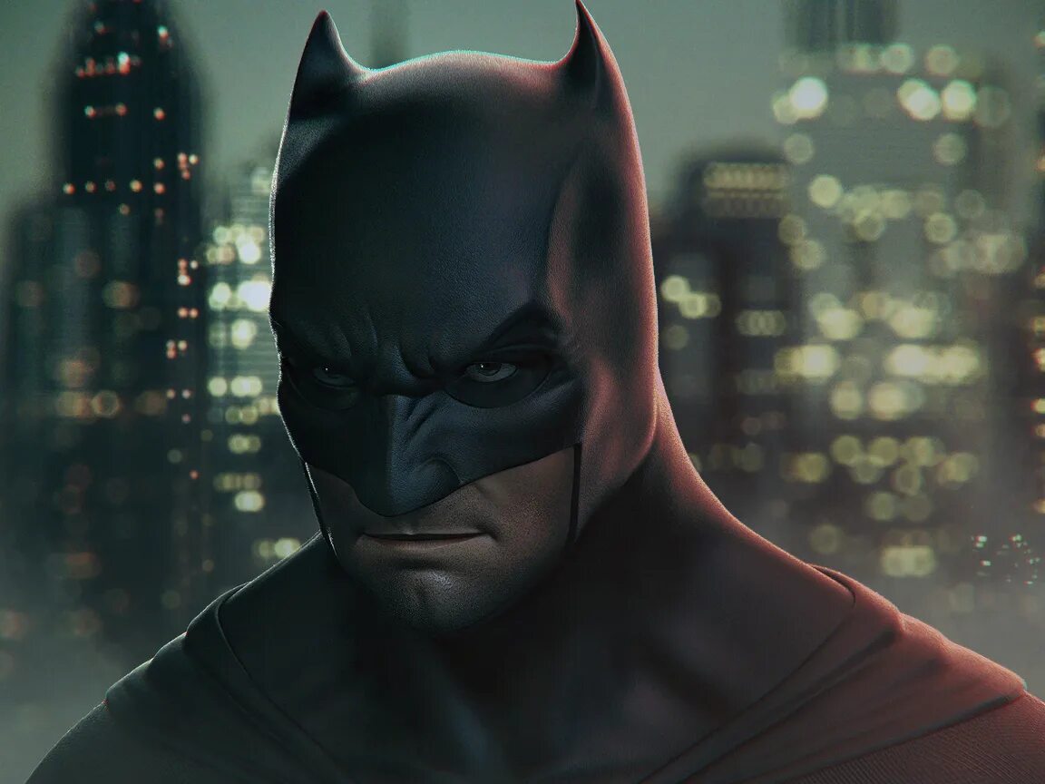 Bat 4. карточки бэтмен защитник готэма. обои на хэллоуин 2020. бэтмен (dc comics). Bat 3d model.