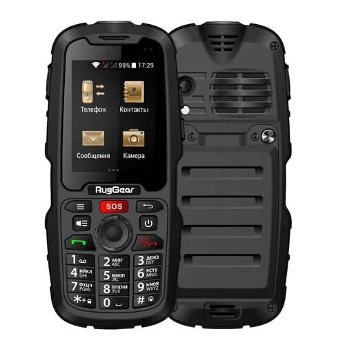 Защищенные отзывы. RUGGEAR rg310. Смартфон RUGGEAR rg310. RUGGEAR rg150. Смартфон RUGGEAR rg310, черный.