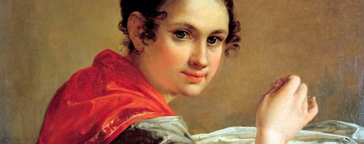 Тропинин портрет медальера лебрехта. Тропинина 29. Тропинина 29. Тропинина 29. Тропинина 29.
