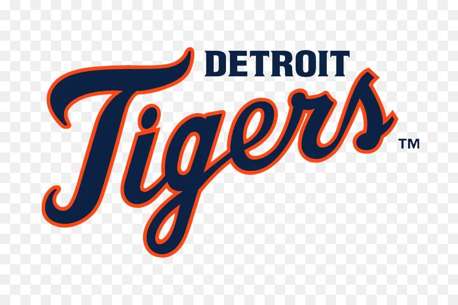 Детройт тайгерс лого. Detroit tigers. Детройт тайгерс эмблема. Детройт тайгерс logo. D logo.