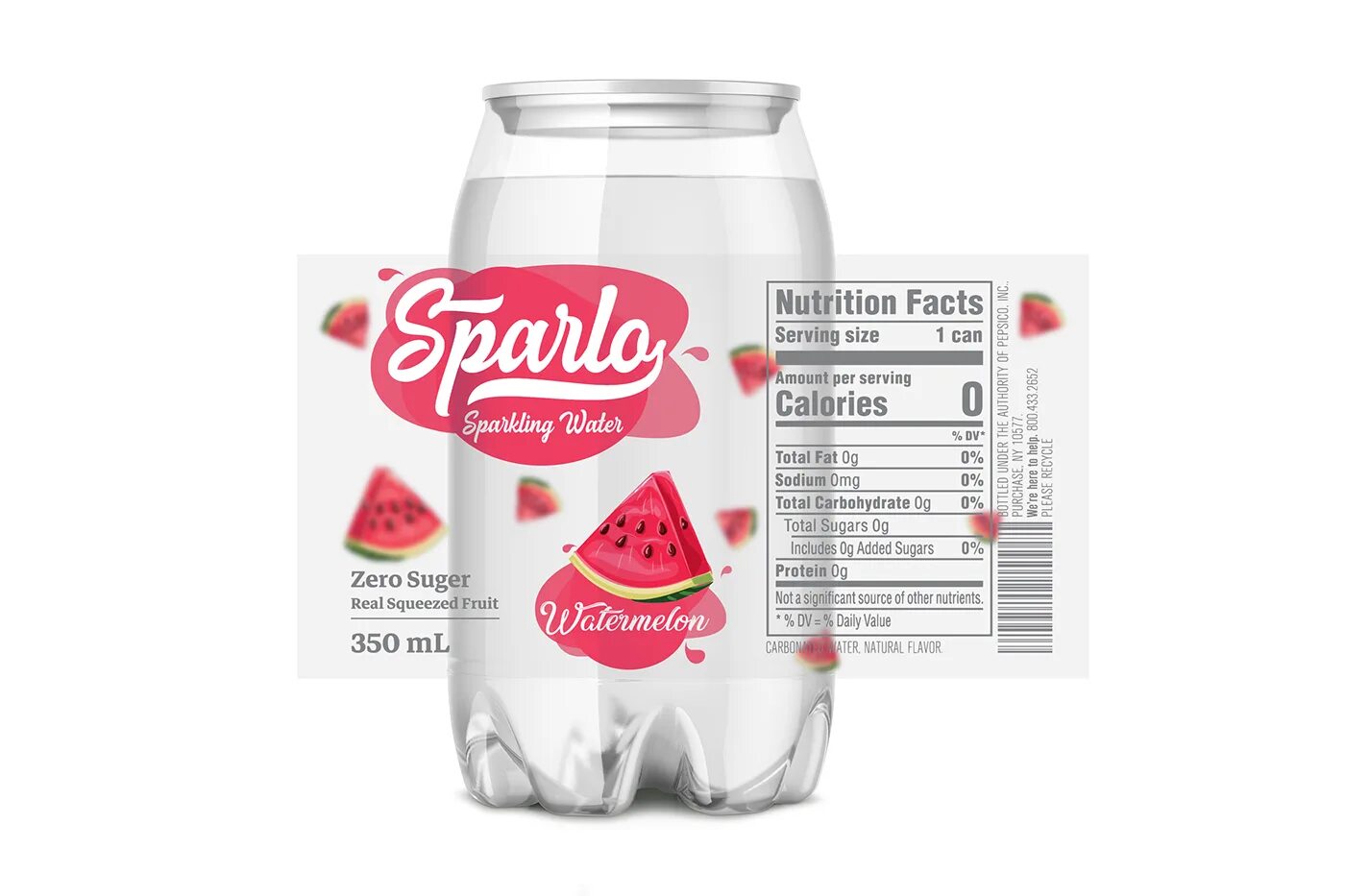 Sparkling Water. Sparlo sparkling Water. Sparkling вкусы. Sparkling перевод на русский