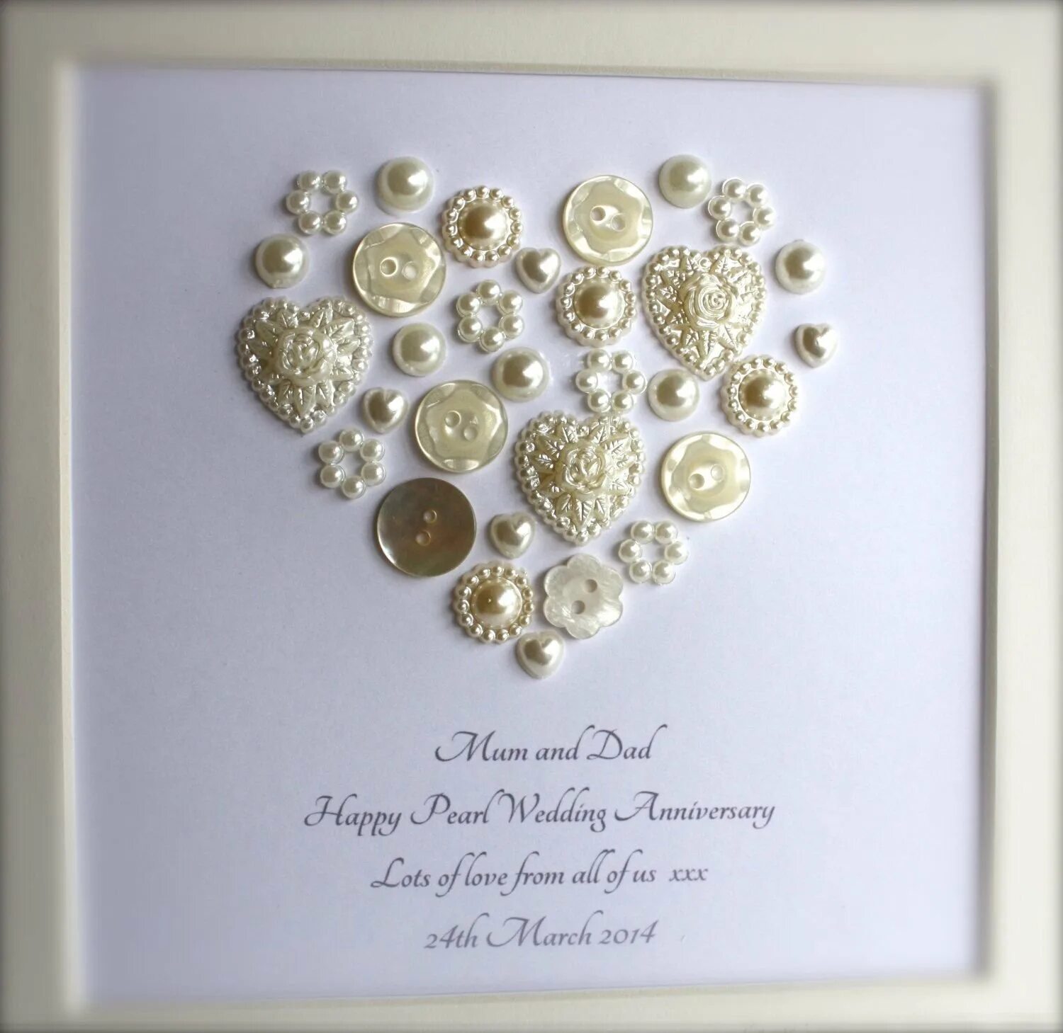 подарок на жемчужную свадьбу друзьям. подарок на жемчужную свадьбу. оригинальная жемчужная свадьба. свадебные приглашения свадьба 30 лет. оригинальная жемчужная свадьба.