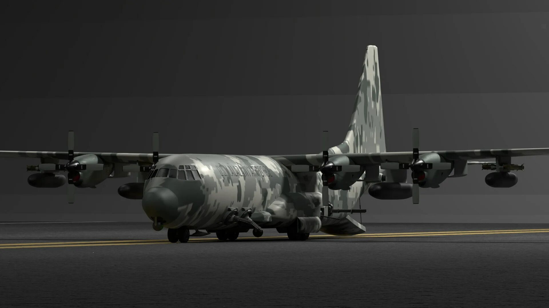 АС-130 Gunship. Самолёт Ганшип АС 130. Американский самолет AC 130u. AC-130 Spectre. 130 spectre