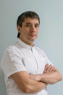 Ортопед уфа