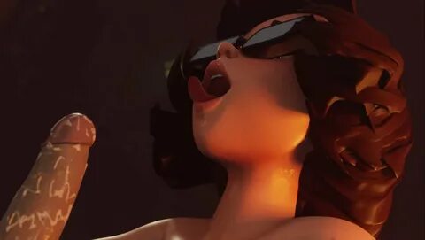 Seksi prenses erkek arkadaşıyla sikişiyor 3 boyutlu video. 