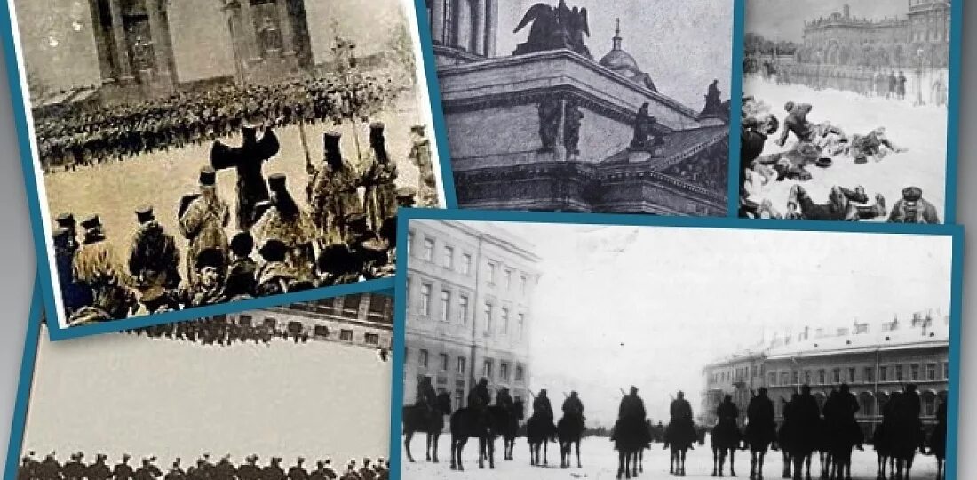 Какие события известны как кровавое воскресенье. Революция 1905 дворцовая площадь. кровавое воскресенье 1905 гапон. расстрел 9 января 1905. сенатская площадь кровавое воскресенье.