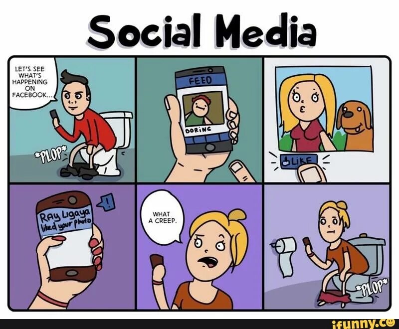 Мемы с social Media. Mem before social Media. Мем Соушел Медиа. Memes about social Networks. Social meme